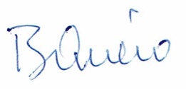 signature Brigitte