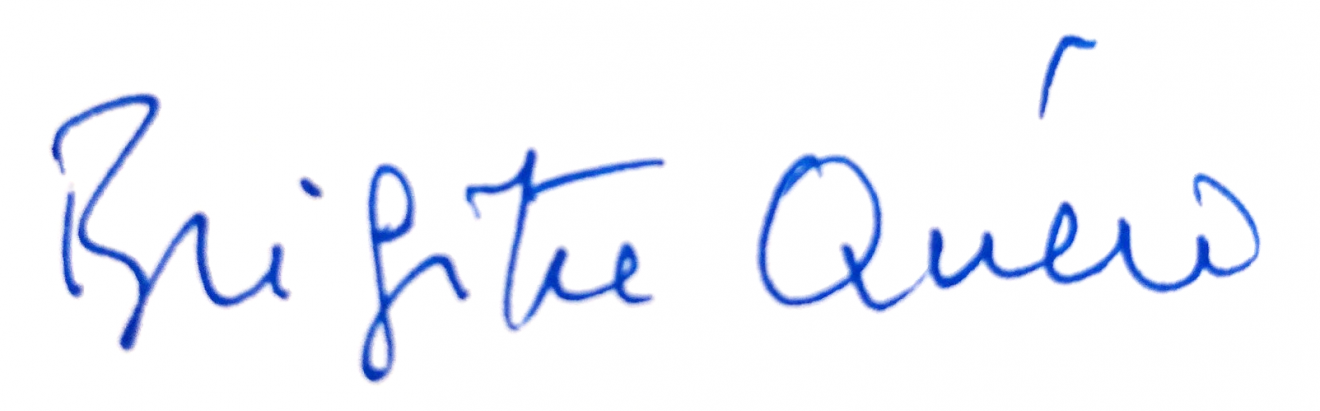 signature_Brigitte_ajustée