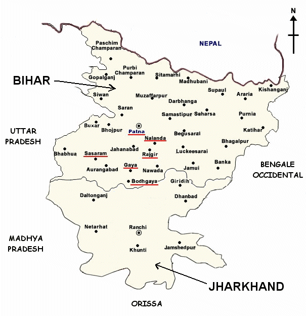 biharmap