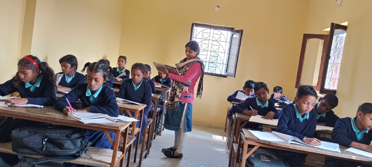 une-école-à-bodh-gaya-classes-2022-12-05-1