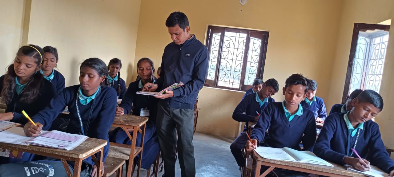 une-école-à-bodh-gaya-classes-2022-12-05-2