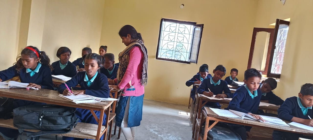 une-école-à-bodh-gaya-classes-2022-12-05-3